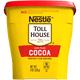thumbnail image 1 of Cacao Amargo en Polvo Toll House Nestle 226 g, 1 of 3
