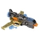 thumbnail image 4 of Robot Space Blaster, novedoso y con iluminación, de Toy Rhode Island, 6.5 pulgadas, 4 of 6