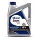 thumbnail image 2 of Mobil super 2000 formula p x1 10w-40, 4lt, 2 of 3