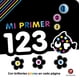 thumbnail image 5 of Primeros libros - Mi primer 123, 5 of 5