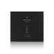 thumbnail image 2 of Perfume Perfumer Extraordinaire Mentor 100 Ml, 2 of 7