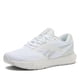 thumbnail image 1 of Zapatillas Reebok NFX Trainer 2 Cross Training para mujer, color blanco 9.5, 1 of 6