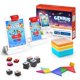 thumbnail image 1 of Genius Starter Kit Osmo para iPad y iPhone con 5 juegos de 6 a 10 años, 1 of 7