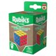 thumbnail image 2 of Juego Estrategia Rubiks 3x3 Clasico., 2 of 3
