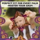 thumbnail image 5 of Puzzle Cube Shashibo Seasonal Halloween Hypnótico Digital, 5 of 7