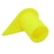 thumbnail image 2 of Indicador De Tuerca Suelta Tipo Gorro 19Mm 12 Unid, 2 of 6