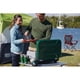 thumbnail image 3 of Cocina Camping Coleman 3 Quemadores Gas Propano 28000 BTU, 3 of 3