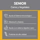 thumbnail image 4 of ALIMENTO PERRO SENIOR 8KG PEDIGREE., 4 of 7