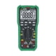 thumbnail image 1 of Multímetro Digital NCV, 600V AC/DC, 1 of 2