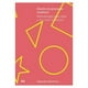 thumbnail image 1 of Diseño De Procesos Creativos, 1 of 4