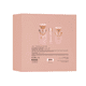 thumbnail image 3 of Set De Regalo Haya De Piezas (edp Fl Oz 00 Ml Edp 0 Fl Oz 2 Ml Bruma Para El Cabello 6 Fl Oz 50 Ml), 3 of 3