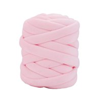 Bothyi - Hilo Grueso De 250G Para Cama De Mascotas Y Manta Para Cerca De Cama, Almohada Para Sofá Cama