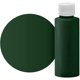 thumbnail image 1 of Tinte TRUE COMPOSITES Pigmento de Resina Opaco Verde 118 ml, 1 of 8