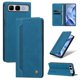 thumbnail image 1 of Funda Billetera para Infinix Smart 10 Plus Imán y Resistente Azul, 1 of 6