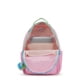 thumbnail image 3 of Mochila Kipling Seoul Fc para laptop de 15" resistente y espaciosa, 3 of 8
