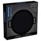 thumbnail image 4 of Paellera Tramontina Profesional en Hierro 38 cm 5,1 L, 4 of 6
