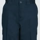 thumbnail image 4 of Pantalón Cargo Gabardina Mujer azul marino 56, 4 of 5