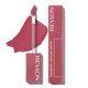 thumbnail image 1 of Lápiz labial REVLON ColorStay Limitless Matte 006 Manifest 5 ml, 1 of 7