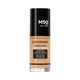 thumbnail image 1 of Base líquida COVERGIRL TruBlend Matte Made Soft Bronceado, 1 of 8