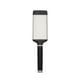 thumbnail image 2 of Rallador KitchenAid Classic grabado en negro medio, 2 of 3