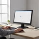 thumbnail image 3 of Monitor HP V202 HD+ (1600x900 @60Hz) 19.5" Business Display (Reacondicionado), 3 of 5
