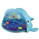 thumbnail image 1 of Gimnasio Ballena Bebeglo RS-18430 Tonos azules, 1 of 2
