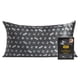 thumbnail image 1 of Funda de almohada Kitsch Star Wars de satén tamaño king 48 x 91 cm, 1 of 8