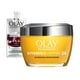 thumbnail image 1 of Crema hidratante Olay Regenerist Vitamina C + Peptide 24 50 ml, 1 of 3