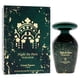 thumbnail image 3 of Perfume Lorientale Fragrances Night De Paris Ouranos Extrait De Parfum 100ml Unisex, 3 of 3