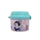 thumbnail image 4 of Porta Snack 280ml Plastico, 4 of 16