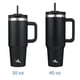 thumbnail image 3 of Vaso Térmico De Acero Inoxidable De 900 Ml, 3 of 7