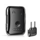 thumbnail image 1 of Transmisor Bluetooth Yfyyf Premium 5.4 aptX Avión, 1 of 3
