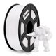 thumbnail image 1 of FILAMENTO PLA BLANCO 1,75MM 3D MARCA COLIDO, 1 of 3
