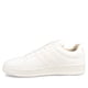 thumbnail image 2 of ZAPATILLA NIÑO NORTH STAR OSS BLANCO VERDE 34-38, 2 of 5