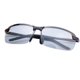 thumbnail image 1 of Gafas de sol YIMI Polarized Photochromic Driving UV400, 1 of 6