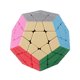 thumbnail image 5 of Magic Cube Puzzle Speed ??Brain Teaser Ni?os Juguete Educativo Regalo, 5 of 5