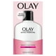 thumbnail image 1 of Loción fluida hidratante Olay Active Hydrating Beauty (120 ml x 2), 1 of 3