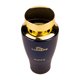thumbnail image 3 of Perfume Riiffs Mon Lumiere Eau De Parfum para mujer, 100 ml, 3 of 8