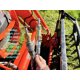 thumbnail image 2 of Herramienta de alivio de presión PT Squared para Kubota, John Deere, 2 of 9