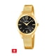 thumbnail image 1 of Reloj F20077/5 Festina Swiss Negro Mujer Grace, 1 of 5