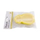 thumbnail image 3 of Molde Helado De Piña, 3 of 3
