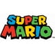 thumbnail image 3 of Camiseta Nintendo Super Mario Bros. Boys Mario Kart, paquete de 2 unidades, 7 años, 3 of 3