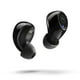 thumbnail image 4 of Audifono Motorola Moto Buds 105 True Wireless Black OPEN BOX, 4 of 4