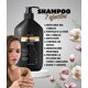 thumbnail image 3 of Shampoo  Anticaida  Del Cabello 500 ml, 3 of 3