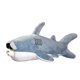 thumbnail image 2 of Peluche de peluche Feisty Pets Chewy the Chomp the Baby Shark, 25 cm, 2 of 4