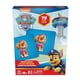 thumbnail image 1 of Juego Memorice 72 Piezas, 1 of 4