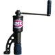 thumbnail image 1 of Extractor de tuercas Nut Buddy de alta resistencia AME INTL 67300, 1 of 6