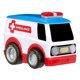 thumbnail image 3 of Little Tikes Vehículos Emergencia, 3 of 7