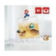 thumbnail image 3 of Juego de Equilibrio Super Mario Desierto, 3 of 4