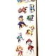 thumbnail image 1 of Set de 8 calcomanías de pared Roommates Decor Paw Patrol Kids, 1 of 2